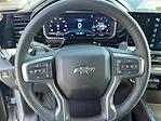 2024 Chevrolet Silverado 1500 Crew Cab 4x4 Pickup for sale #S08755 - photo 20