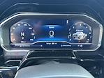 2024 Chevrolet Silverado 1500 Crew Cab 4x4 Pickup for sale #S08755 - photo 21