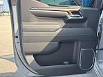 2024 Chevrolet Silverado 1500 Crew Cab 4x4 Pickup for sale #S08755 - photo 22