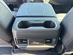 2024 Chevrolet Silverado 1500 Crew Cab 4x4 Pickup for sale #S08755 - photo 23