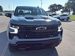 2024 Chevrolet Silverado 1500 Crew Cab 4x4 Pickup for sale #S08755 - photo 4