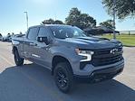 2024 Chevrolet Silverado 1500 Crew Cab 4x4 Pickup for sale #S08755 - photo 5