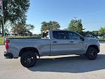 2024 Chevrolet Silverado 1500 Crew Cab 4x4 Pickup for sale #S08755 - photo 6