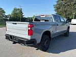 2024 Chevrolet Silverado 1500 Crew Cab 4x4 Pickup for sale #S08755 - photo 7