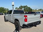 2024 Chevrolet Silverado 1500 Crew Cab 4x4 Pickup for sale #S08755 - photo 2