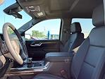 2024 Chevrolet Silverado 1500 Crew Cab 4x4 Pickup for sale #S08755 - photo 8