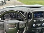 2021 GMC Sierra 1500 Crew Cab 4x4 Pickup for sale #S08759 - photo 9