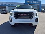 Used 2021 GMC Sierra 1500 AT4 Crew Cab 4WD Pickup for sale #S08759 - photo 14