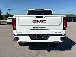 Used 2021 GMC Sierra 1500 AT4 Crew Cab 4WD Pickup for sale #S08759 - photo 15