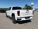 Used 2021 GMC Sierra 1500 AT4 Crew Cab 4WD Pickup for sale #S08759 - photo 16