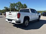 Used 2021 GMC Sierra 1500 AT4 Crew Cab 4WD Pickup for sale #S08759 - photo 17