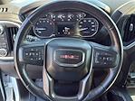 Used 2021 GMC Sierra 1500 AT4 Crew Cab 4WD Pickup for sale #S08759 - photo 18