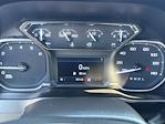 Used 2021 GMC Sierra 1500 AT4 Crew Cab 4WD Pickup for sale #S08759 - photo 20