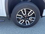 Used 2021 GMC Sierra 1500 AT4 Crew Cab 4WD Pickup for sale #S08759 - photo 23