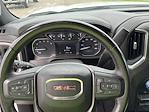 2021 GMC Sierra 1500 Crew Cab 4x4 Pickup for sale #S08759 - photo 10