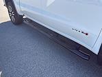 Used 2021 GMC Sierra 1500 AT4 Crew Cab 4WD Pickup for sale #S08759 - photo 24