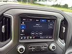 2021 GMC Sierra 1500 Crew Cab 4x4 Pickup for sale #S08759 - photo 11