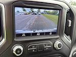 2021 GMC Sierra 1500 Crew Cab 4x4 Pickup for sale #S08759 - photo 12