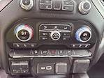 2021 GMC Sierra 1500 Crew Cab 4x4 Pickup for sale #S08759 - photo 13