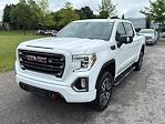 2021 GMC Sierra 1500 Crew Cab 4x4 Pickup for sale #S08759 - photo 3