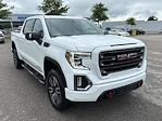2021 GMC Sierra 1500 Crew Cab 4x4 Pickup for sale #S08759 - photo 4
