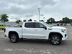 2021 GMC Sierra 1500 Crew Cab 4x4 Pickup for sale #S08759 - photo 5