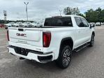 2021 GMC Sierra 1500 Crew Cab 4x4 Pickup for sale #S08759 - photo 6