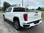 2021 GMC Sierra 1500 Crew Cab 4x4 Pickup for sale #S08759 - photo 2