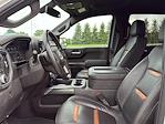 2021 GMC Sierra 1500 Crew Cab 4x4 Pickup for sale #S08759 - photo 7