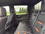 2021 GMC Sierra 1500 Crew Cab 4x4 Pickup for sale #S08759 - photo 8