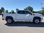 Used 2021 GMC Sierra 1500 AT4 Crew Cab 4WD Pickup for sale #S08759 - photo 4