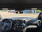 Used 2021 GMC Sierra 1500 AT4 Crew Cab 4WD Pickup for sale #S08759 - photo 5