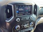 Used 2021 GMC Sierra 1500 AT4 Crew Cab 4WD Pickup for sale #S08759 - photo 6