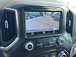 Used 2021 GMC Sierra 1500 AT4 Crew Cab 4WD Pickup for sale #S08759 - photo 7