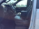 Used 2021 GMC Sierra 1500 AT4 Crew Cab 4WD Pickup for sale #S08759 - photo 9