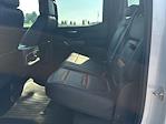Used 2021 GMC Sierra 1500 AT4 Crew Cab 4WD Pickup for sale #S08759 - photo 10