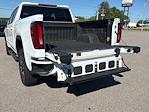 Used 2021 GMC Sierra 1500 AT4 Crew Cab 4WD Pickup for sale #S08759 - photo 11