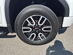 Used 2021 GMC Sierra 1500 AT4 Crew Cab 4WD Pickup for sale #S08759 - photo 13