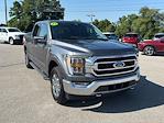 2021 Ford F-150 SuperCrew Cab 4x4 Pickup for sale #S08761 - photo 2