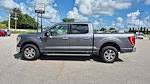 2021 Ford F-150 SuperCrew Cab 4x4 Pickup for sale #S08761 - photo 3