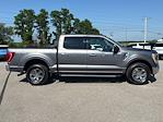 2021 Ford F-150 SuperCrew Cab 4x4 Pickup for sale #S08761 - photo 4
