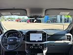 2021 Ford F-150 SuperCrew Cab 4x4 Pickup for sale #S08761 - photo 5