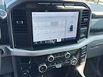 2021 Ford F-150 SuperCrew Cab 4x4 Pickup for sale #S08761 - photo 6