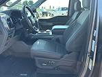 2021 Ford F-150 SuperCrew Cab 4x4 Pickup for sale #S08761 - photo 9