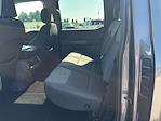 2021 Ford F-150 SuperCrew Cab 4x4 Pickup for sale #S08761 - photo 10
