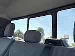 2021 Ford F-150 SuperCrew Cab 4x4 Pickup for sale #S08761 - photo 11