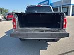2021 Ford F-150 SuperCrew Cab 4x4 Pickup for sale #S08761 - photo 12