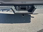 2021 Ford F-150 SuperCrew Cab 4x4 Pickup for sale #S08761 - photo 13