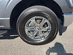 2021 Ford F-150 SuperCrew Cab 4x4 Pickup for sale #S08761 - photo 14