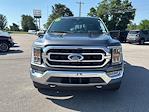 2021 Ford F-150 SuperCrew Cab 4x4 Pickup for sale #S08761 - photo 15